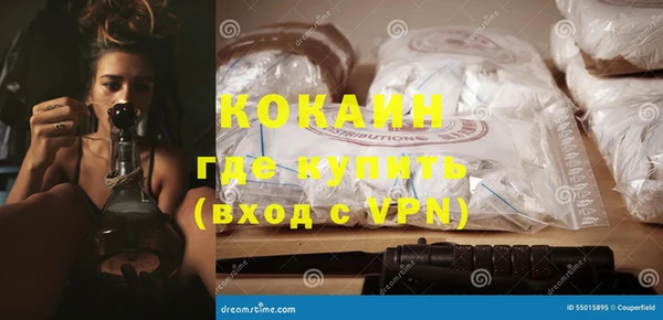 молекула духа Горнозаводск