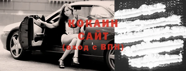 сатива Горно-Алтайск
