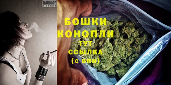марки lsd Горняк