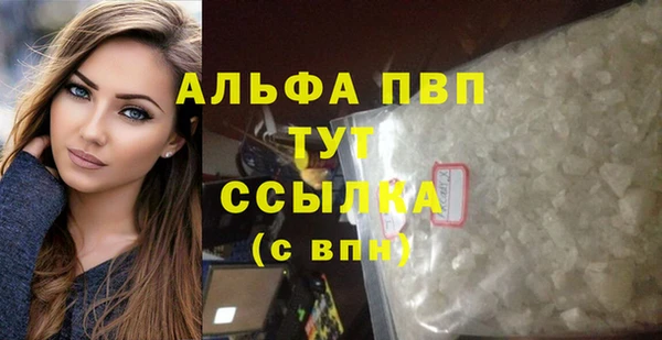 молекула духа Горнозаводск