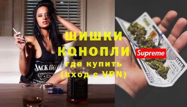 сатива Горно-Алтайск