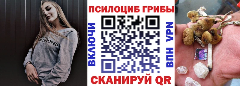 Псилоцибиновые грибы ЛСД Меленки